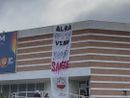 "Alba offre vino rosso sangue": la protesta di Mononoke a Vinum riaccende il tema dello sfruttamento nei vigneti