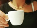 Prosegue il caro-tazzina al bar Prosegue il caro-tazzina al bar