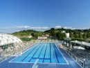 Alba, si inaugura il rinnovato impianto sportivo di San Cassiano Alba, si inaugura il rinnovato impianto sportivo di San Cassiano