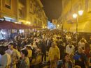 Bra, buona la prima per “Aperitivo in consolle”, giunto alla 20ª edizione