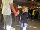 Campionati italiani di canoa a Gaiola, Ciaburro (FdI): “Una vetrina speciale per tutta la vallata”