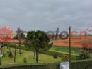 Il cantiere del bitumificio in frazione Buretto a Bene Vagienna Il cantiere del bitumificio in frazione Buretto a Bene Vagienna