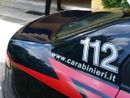 Controlli a tappeto dei Carabinieri a Dronero e Caraglio: maxi sanzioni e sequestri nel settore agroalimentare