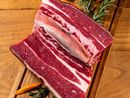Carne, Coldiretti Cuneo: "Priorità alla redditività delle imprese e alla sovranità alimentare" Carne, Coldiretti Cuneo: "Priorità alla redditività delle imprese e alla sovranità alimentare"