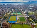 A.C. Bra, adeguamento del campo da gioco: la coalizione di centro destra chiede maggiore chiarezza su costi e opportunità