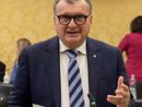 Sobrero (Lista Civica Cirio Presidente PML): “Acquisizione stabilimento Diageo, l’obiettivo è salvaguardare i posti di lavoro”