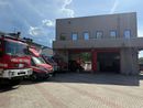 Terzo giorno di ricerche a Ceva per ritrovare Daniele Romero Terzo giorno di ricerche a Ceva per ritrovare Daniele Romero