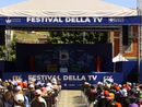 Festival della TV di Dogliani: Enrico Mentana e Diego Bianchi tra i super ospiti della giornata conclusiva