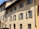 Cherasco, Istituto Gallaman: l’amministrazione avanza la proposta di continuare a fruire del piano terra Cherasco, Istituto Gallaman: l’amministrazione avanza la proposta di continuare a fruire del piano terra