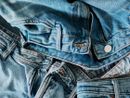 Denim Day ad Alba: sabato 11 maggio il flash mob “Te la sei cercata”