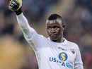 Lys Gomis
