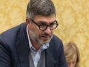Scuola piemontese, Calderoni (Pd): "Accorpamenti camuffati da programmazione"