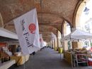 Bra, si presenta il progetto “Coltiviamo il cibo e non sprechiamo” della Scuola dell'Infanzia Chiara Lubich