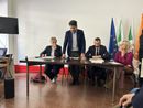 Camici bianchi in fuga. Pd all’attacco: “Negli anni di Giunta Cirio persi 1000 medici”. Boom di dimissioni