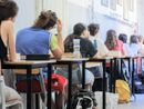 Maturità 2025: aspettiamo le facce da 100 e 100 e lode!