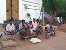 Cinque giovani dal Cuneese in missione nel sud dell’India: "Partiamo per servire e imparare" Cinque giovani dal Cuneese in missione nel sud dell’India: "Partiamo per servire e imparare"