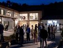 “La collina sale sempre”: arte contemporanea e paesaggio tornano a dialogare nelle Langhe e nel Monferrato