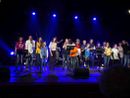 "All Together" torna a Santa Vittoria d'Alba