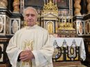 Don Sebastiano Bergerone Don Sebastiano Bergerone