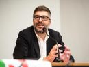 Aumenti Irpef, Calderoni (PD): “Cirio prometteva meno tasse, ora stanga il ceto medio”