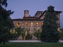 Castelli Aperti, Collisioni e Burattinarte: una domenica tra cultura, musica e natura in Granda