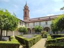 Alla scoperta dei giardini di Savigliano