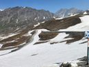 Dal primo pomeriggio di venerdì 20 giugno si potrà transitare in Francia dal Colle dell’Agnello