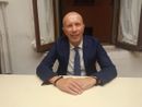 Dovetta: “Disposto a lasciare la presidenza dell’Unione montana valle Varaita ad un sindaco che sia condiviso”