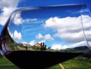 Domani all'Enoteca Regionale l'ultimo incontro sulle menzioni comunali del Barolo 2021 Domani all'Enoteca Regionale l'ultimo incontro sulle menzioni comunali del Barolo 2021