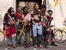 È in arrivo “Alba Cultura Eventi”, il contenitore degli appuntamenti per l’estate È in arrivo “Alba Cultura Eventi”, il contenitore degli appuntamenti per l’estate