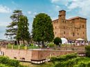 Domani Grinzane ospita il “Food&Wine Tourism Forum” Domani Grinzane ospita il “Food&Wine Tourism Forum”