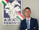 Il nuovo Comitato Direttivo di A.R.A.P. si è insediato:  Elia Dalmasso riconfermato presidente