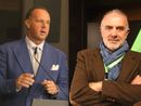 "Il comparto del vino è in sofferenza, la Regione convochi urgentemente gli Stati generali" "Il comparto del vino è in sofferenza, la Regione convochi urgentemente gli Stati generali"