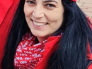Giovanna Cresci Giovanna Cresci