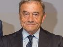 Il presidente dell'Associazione Commercianti Albesi Giuliano Viglione