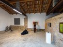 La collina sale sempre: il Festival che intreccia arte contemporanea, paesaggio e memoria