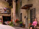 Elisabetta Grasso (Langhe Experience) e l'idea di un nuovo turismo: “Serve una comunità partecipe, che accolga chi arriva da fuori” Elisabetta Grasso (Langhe Experience) e l'idea di un nuovo turismo: “Serve una comunità partecipe, che accolga chi arriva da fuori”