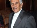 Il professor Silvio Garattini Il professor Silvio Garattini