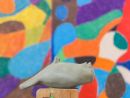Let’s Talk Junior: arte, gioco e dialogo per bambini e famiglie a Guarene