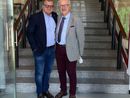 I distretti del cibo del Roero e del Monregalese-Cebano tra gli undici che hanno ottenuto finanziamento dal Ministero