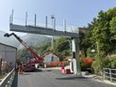 Anas smentisce le fasce orarie: "Nessuna decisione ufficiale" Anas smentisce le fasce orarie: "Nessuna decisione ufficiale"