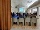 L'incontro avverrà in Sala Riolfo ad Alba