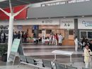 Giovanna Cresci (FP Cgil): “L’Asl CN2 penalizzata nonostante l’efficienza, sessanta operatori a rischio” Giovanna Cresci (FP Cgil): “L’Asl CN2 penalizzata nonostante l’efficienza, sessanta operatori a rischio”