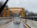 A6 Torino-Savona, da fine giugno weekend senza strettoie in direzione del mare