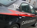 Presunta violenza sessuale di gruppo a Bastia Mondovì: "Carnevale Estivo estraneo ai fatti oggetto di indagine" Presunta violenza sessuale di gruppo a Bastia Mondovì: "Carnevale Estivo estraneo ai fatti oggetto di indagine"