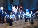 All'assemblea di Confapi si è parlato di ricambio generazionale in azienda: "La chiave è trasmettere entusiasmo e passione alle nuove generazioni" [VIDEO]