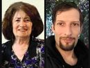 "Una morte non traumatica": prime anticipazioni dell'autopsia sul corpo di Rosa Anna Asteggiano