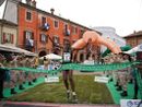 Ecomaratona del Barbaresco e del Tartufo Bianco: si scaldano i motori per l’edizione 2025