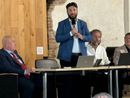 Il nuovo ospedale di Savigliano-Saluzzo-Fossano è nelle mani dell’Inail Il nuovo ospedale di Savigliano-Saluzzo-Fossano è nelle mani dell’Inail