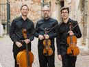 Bra: sabato 5 luglio il concerto “La Mole Armonica”